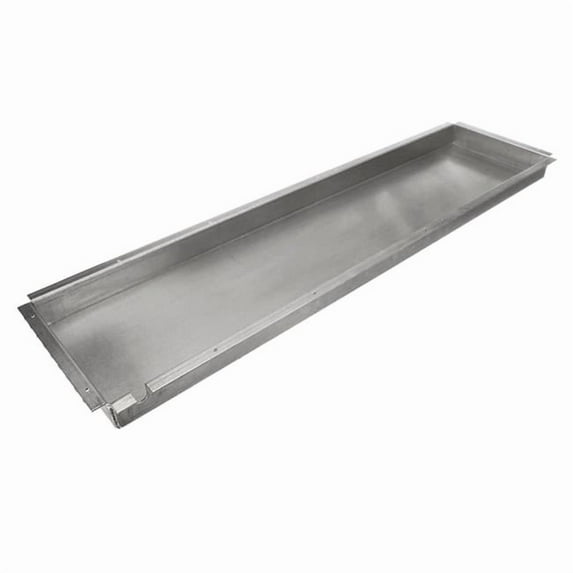 Heatcraft 40411401 Condensate Drain Pan