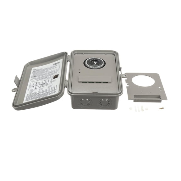 Heatcraft DTAV40- Genuine OEM Replacement Part