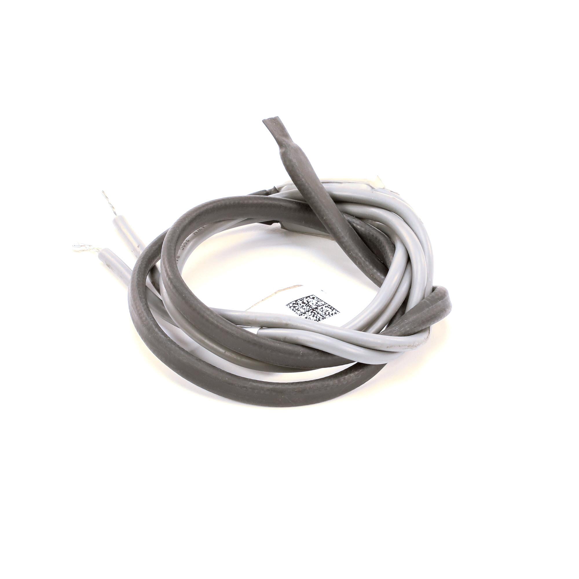Heatcraft Drain Line Heater 24753401 - Genuine OEM Replacement Part