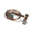 thumbnail image 1 of Heatcraft KT43SZP Genuine OEM Power Element Kit - 60 in., Expansion Valve & TXV, Capillary, R402A-R404A-R408A-R502-R507, 1 of 1