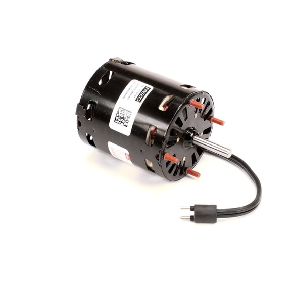 Heatcraft Motor 25307801S - Genuine OEM Replacement Part