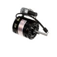 thumbnail image 1 of Heatcraft Motor 25309801S - Genuine OEM Replacement Part, 1 of 4