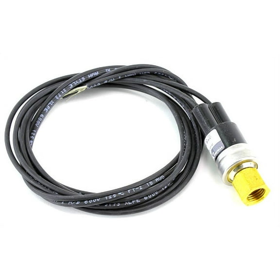 Heatcraft Refrigeration 28903201 - 425-320# HIGH PRESSURE SWITCH
