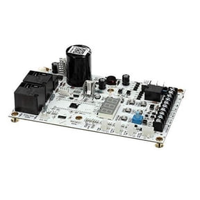 Heatcraft Refrigeration 28910104 QRC Ctrl Board(V4.4 Firmware)