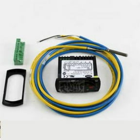 Heatcraft Refrigeration 89994801 - 208-230V Temp Control Module