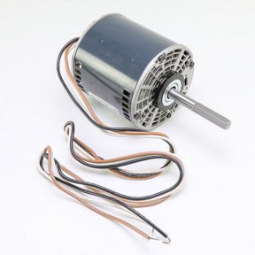 Heatcraft Refrigeration R033177700S - 460V 1075Rpm 5/8"Shft 3/4Hp