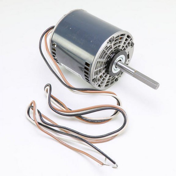 Heatcraft Refrigeration R033177700S - 460V 1075Rpm 5/8"Shft 3/4Hp