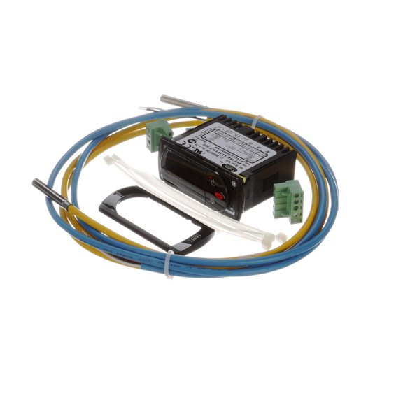 Heatcraft Temp Controller 89994801 - Genuine OEM Replacement Part