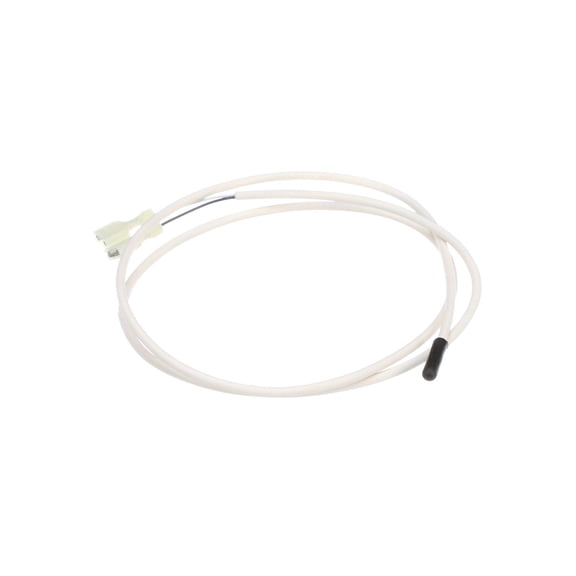 Heatcraft Temperature Sensor Original Beacon 28900107 - Genuine OEM Replacement Part