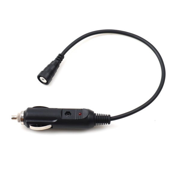 Heated Accessory Cable Designed For Extreme Winter Riding Ensures Performances On Long Snowmobile Trips
