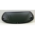 thumbnail image 1 of Heated Back Tailgate Window Back Glass Compatible with Kia Sportage 2017-2022 Models, 1 of 6