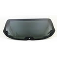 thumbnail image 1 of Heated Back Tailgate Window Back Glass Compatible with Mazda CX-5 2017-2024 Models, 1 of 5