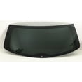 thumbnail image 1 of Heated Back Tailgate Window Back Glass Compatible with Mazda CX-9 2007-2015 Models, 1 of 8