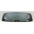 thumbnail image 1 of Heated Back Tailgate Window Back Glass Compatible with Nissan Armada 2017-2024 Models, 1 of 6