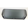 thumbnail image 1 of Heated Back Tailgate Window Back Glass Compatible with Nissan Murano 2015-2024 Models, 1 of 6