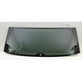 thumbnail image 1 of Heated Back Tailgate Window Back Glass Compatible with Volkswagen Tiguan 2018-2022 Models, 1 of 7