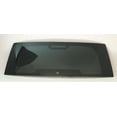 thumbnail image 1 of Heated Back Tailgates Window Back Glass Compatible with Ford Flex 2012-2019 Models, 1 of 5