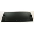 thumbnail image 1 of Heated Back Window Back Glass Compatible with Infiniti QX56 2004-2010 Models/Nissan Armada 2005-2015 Models/Nissan Pathfinder Armada 2004 Models, 1 of 7