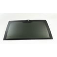 thumbnail image 1 of Heated Back Window Back Glass Compatible with Land Rover Range Rover 2005-2012 Models, 1 of 6