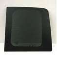 thumbnail image 1 of Heated Back Window Back Glass Passenger Right Side Compatible with Ram Promaster City Cargo Van 2015-2022 Models, 1 of 10