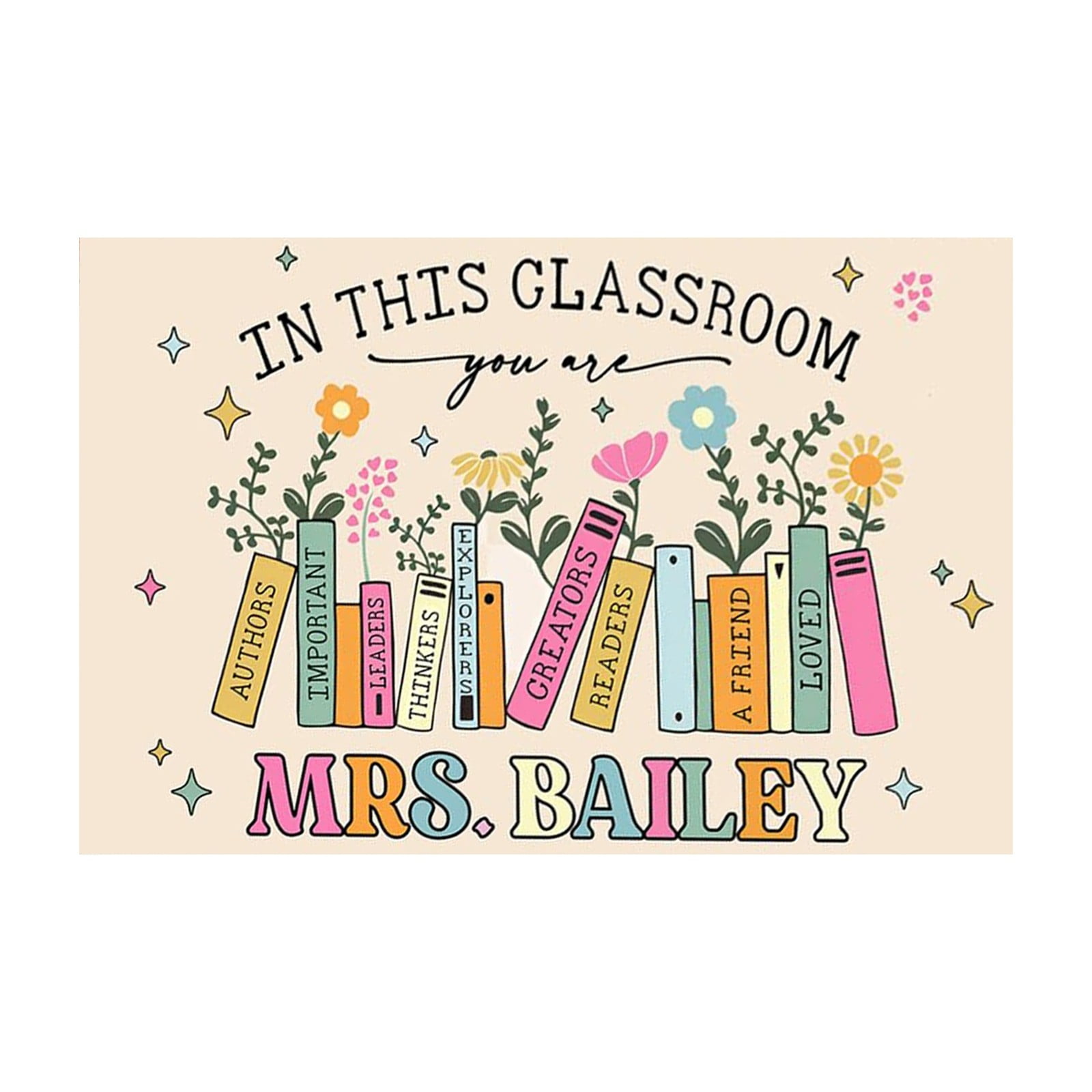 Heated Blank Extra Big Blanket Throws under 10 Womens Blankets Size Light Blanket Blankets Or