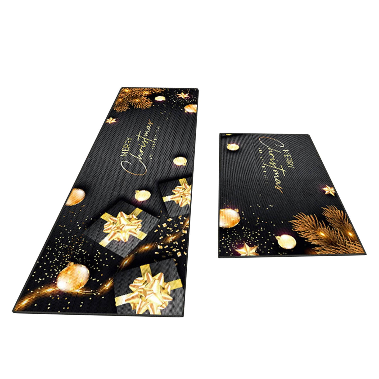 Heated Blanket Cocooning Blanket Blankets Full Size Blanket Ruched