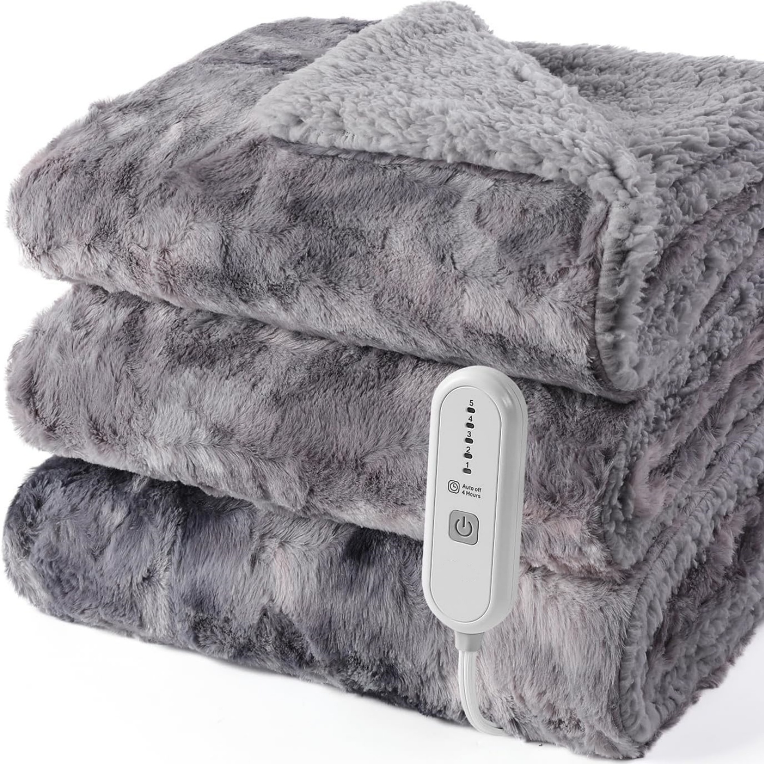 Sitemapcdatahttpsautocellcare1comfaux Fur Heated Blanketnull