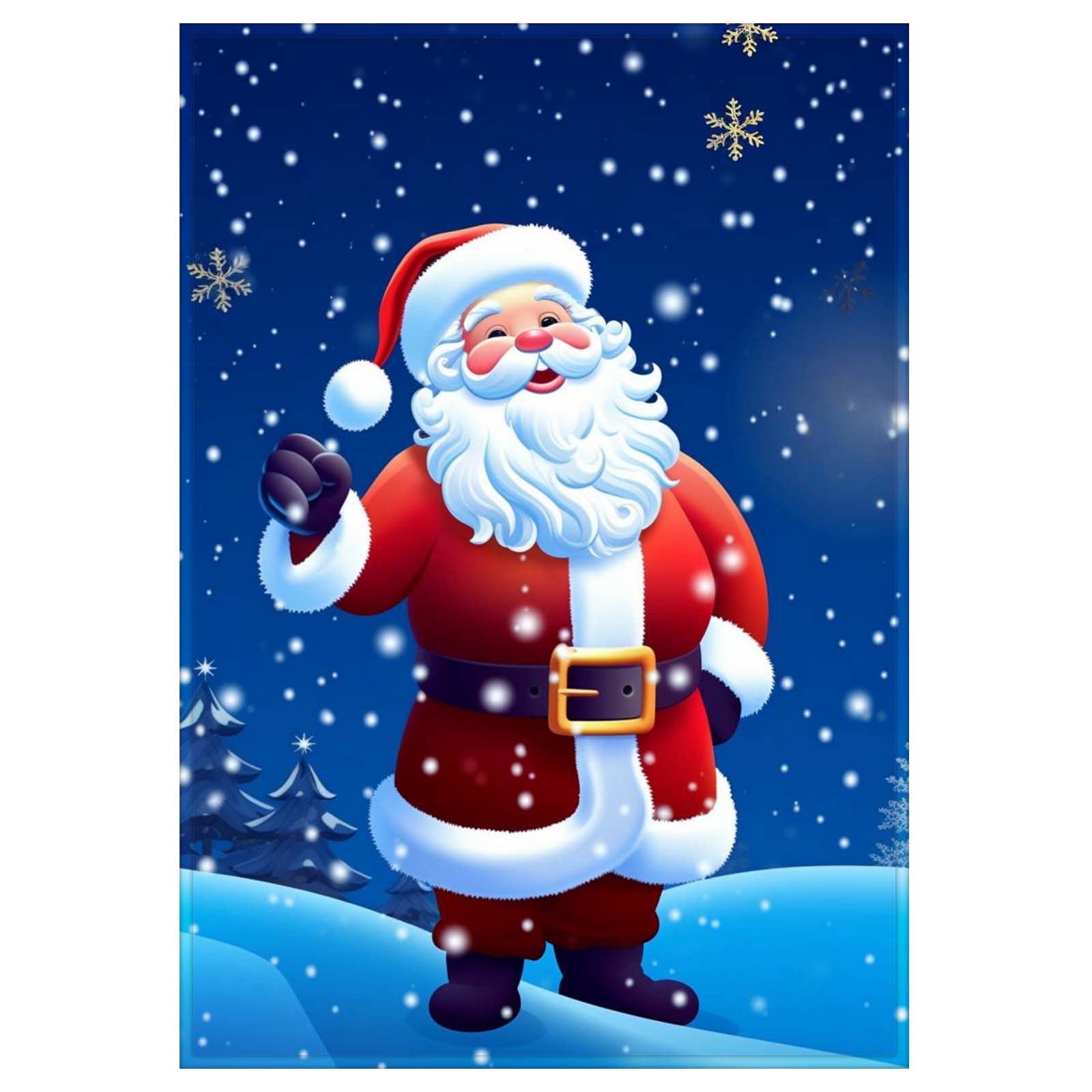 Heated Blanket Size Pretty Rugged Blanket Throw Blanket Knot Calm Blanket We Are Women Blanket