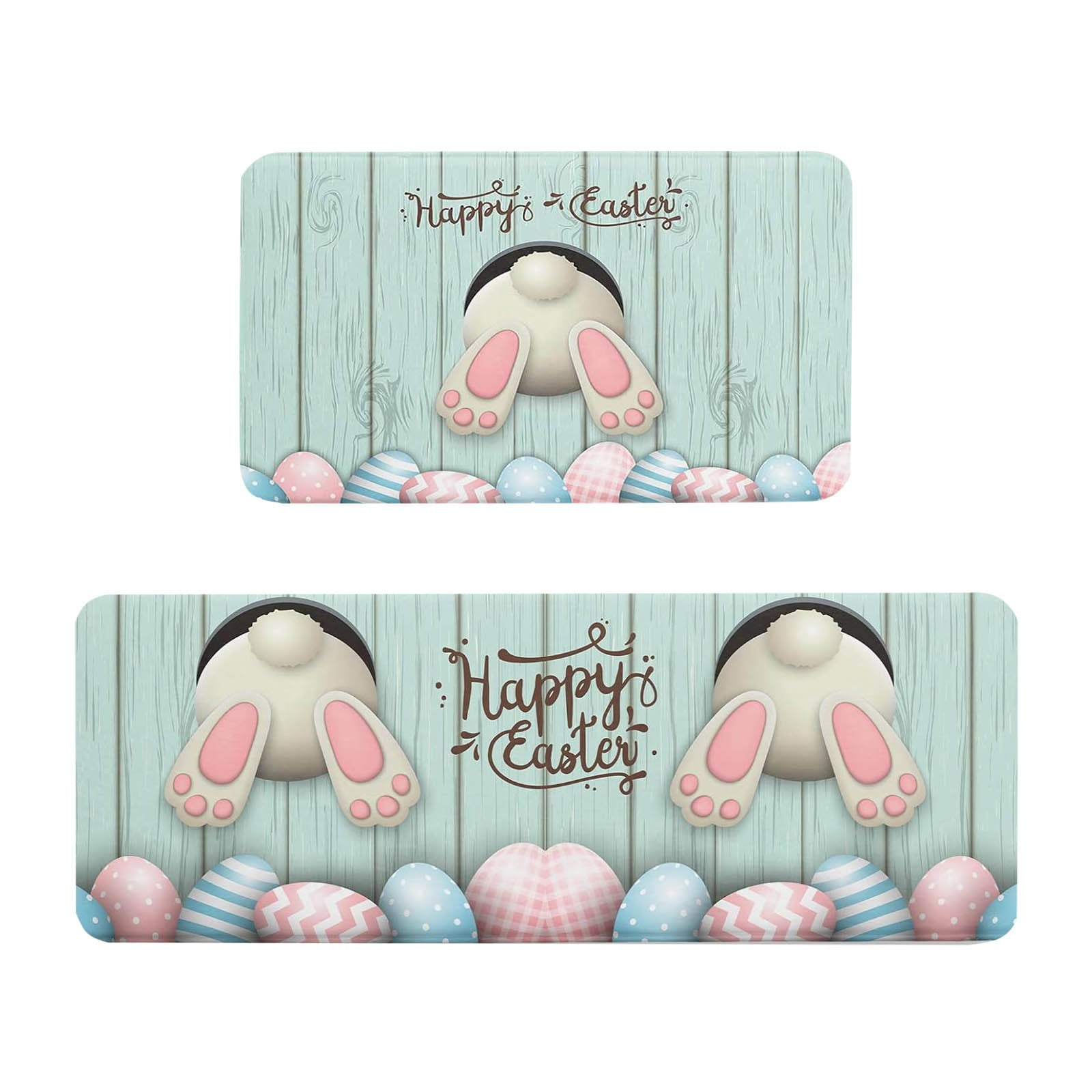 Heated Blanket Wireless Microfiber Blanket Twin Comforter Fall Leaves