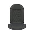 thumbnail image 1 of Heated Car Seat Warmer for Enhanced Winter Driving Comfort and Vehicle Interior Warmth Accessory, 1 of 6