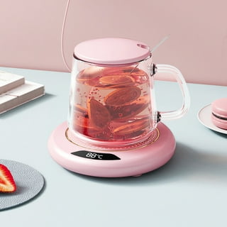 https://i5.walmartimages.com/seo/Heated-Coaster-Warmer-Three-Level-Temperature-Setting-Retains-The-Warmth-Of-Your-Coffee-Larger-Heating-Area-Fits-Most-Cups-Pink-Color_3791e8b2-0da1-44e4-8951-9c21d6734751.673c1605f7a38ee394bb9334d22fc38a.jpeg?odnHeight=320&odnWidth=320&odnBg=FFFFFF