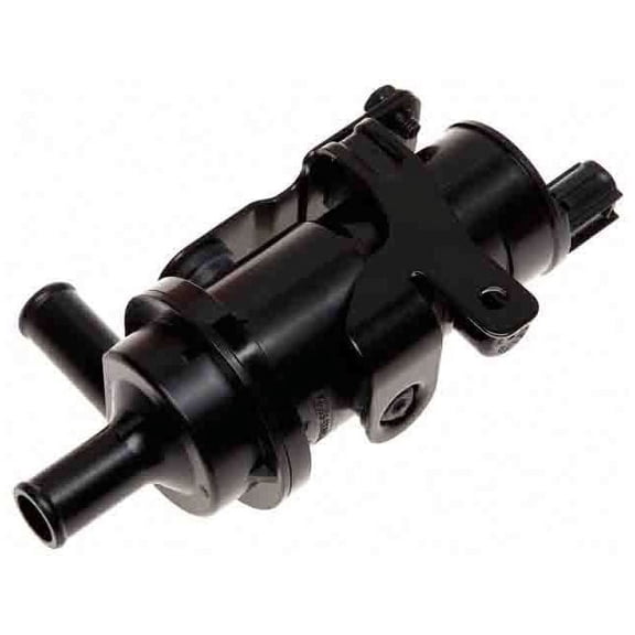 Heated Coolant Tank Hybrid Drive Cooling Pump - Compatible with 2004 - 2009 Toyota Prius 1.5L 4-Cylinder FULL HYBRID EV-GAS FHEV - Gates