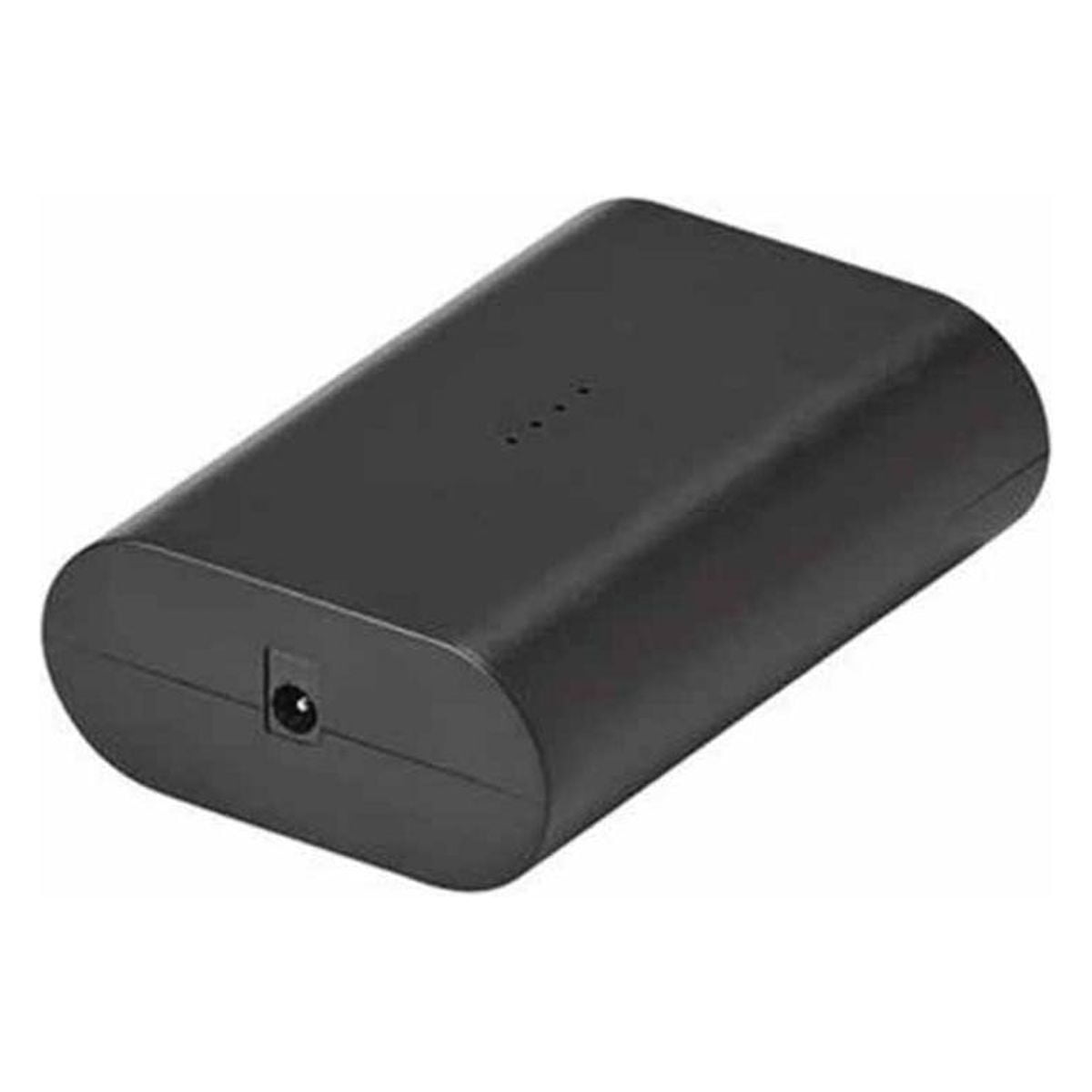 Heated Core ICONX Heated-Core Replacement or Extra Battery Only - Black ...