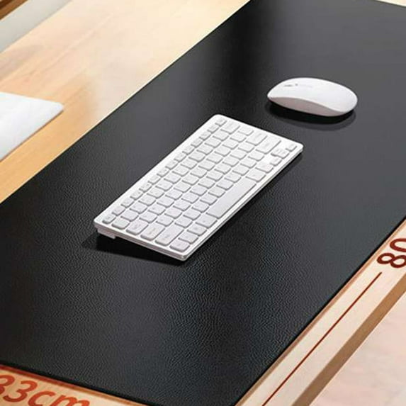Heated DESK PAD By Avi Sivan