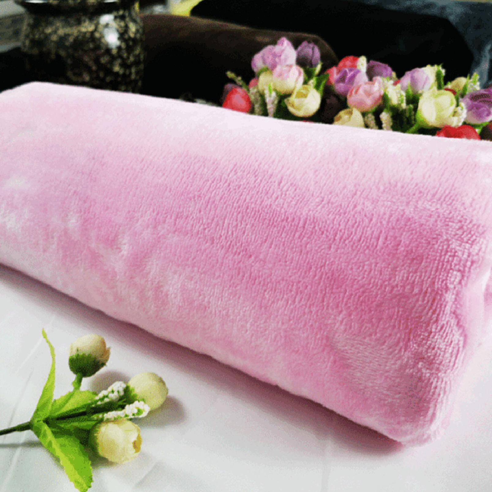 Heated Electric Blanket,Coral Fleece Twin Size with 4 Heat Settings Wearable USB Heated Blanket ShawlHeated Electric Blanket,Coral Fleece Twin Size