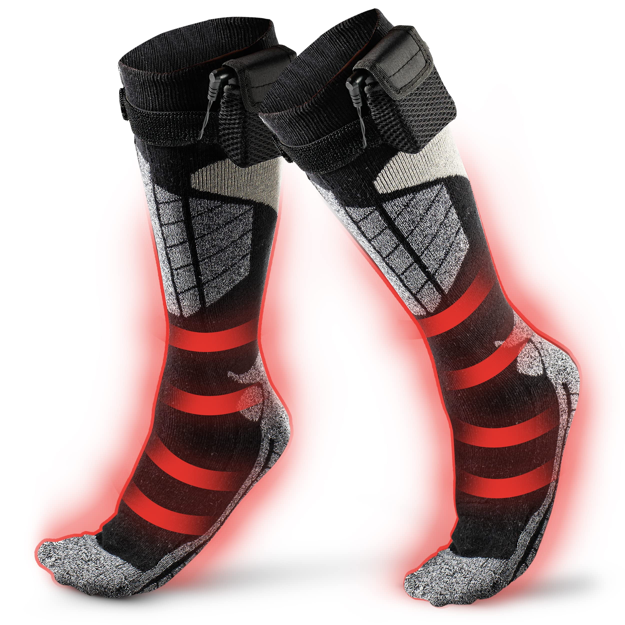 https://i5.walmartimages.com/seo/Heated-Electric-Warm-Thermal-Socks-Battery-Operated-Winter-Foot-Warmers-For-Men-in-Black-Small_80643f92-a57c-4038-9e69-2f43d4993a01.ada96dd8244a3e352fc62072fdf3556a.jpeg