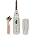 thumbnail image 1 of Heated Eyecurl II Hot Brush Eyelash Curler, 1 of 2