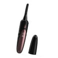 thumbnail image 1 of Heated Eyelash Curler Heated Lash Curlers Rechargeable Electric Lash Curler for Makeup Natural Curling Eye Lashes, 1 of 9