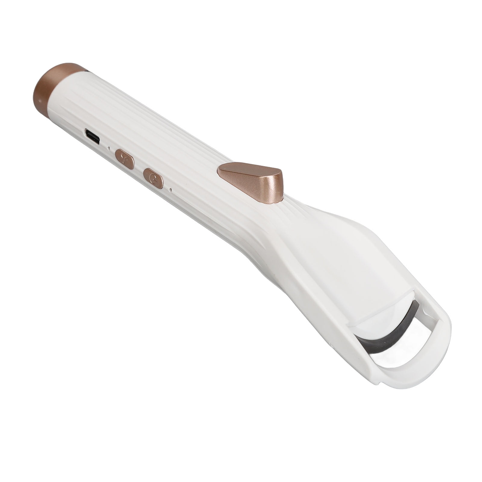 Heated Eyelash Curler Heated Lashes Curler Electric Lash Curler