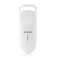 thumbnail image 1 of Heated Eyelash Curler, Portable Travel-Size Mini Electric Heated Lash Curler - 2-Level Adjustable Temp & Type-C Recharge, 10S Heat 3S Style 24H Lift for Long-Lasting Natural Effortless Curves, 1 of 8