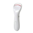 thumbnail image 1 of Heated Eyelash Curler Rechargeable Lash Styler with Fast Heating Technology for Natural, 1 of 5