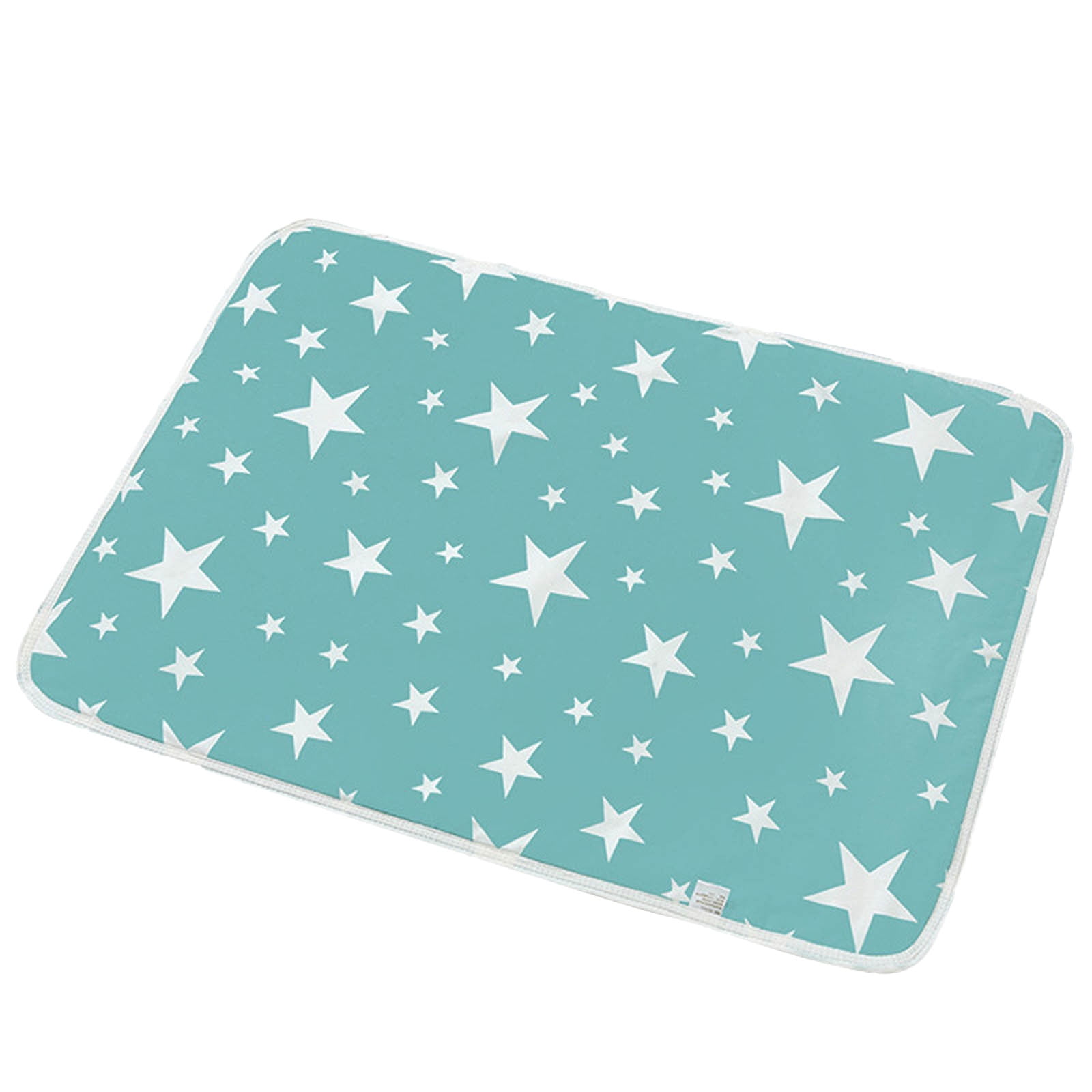 Heated Floor Mat Indoor Small Outdoor Dog for Cold Climates Dog Crate