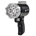 thumbnail image 1 of Heated Gear Spot Light, 1 of 1