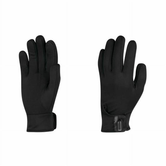 Heated Glove Liner - Large & Extra Large