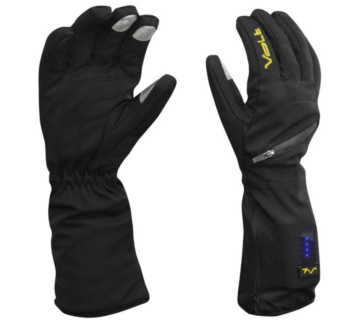 Heated Glove Liner by Volt