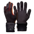 thumbnail image 1 of Heated Glove Liner, 1 of 8
