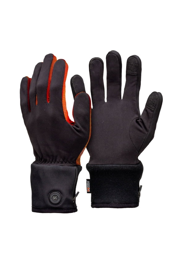 Heated Glove Liner