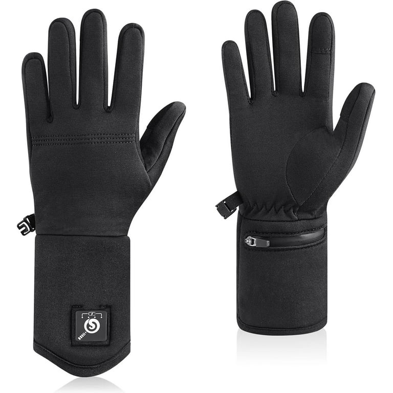 Hand Warmers Best Heated Mittens For Raynaud's Hand Warmer