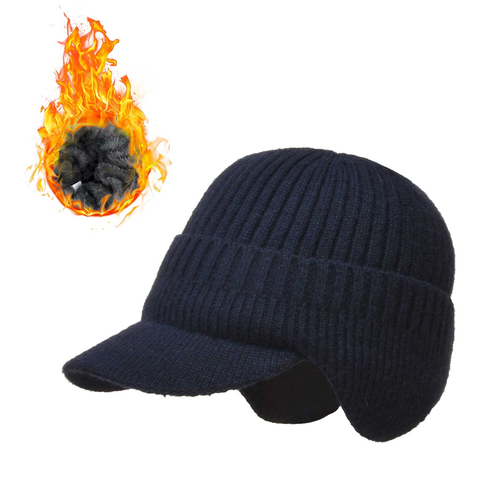 Heated Gloves for Typing Wireless Heated Jacket Battery Operated Desk