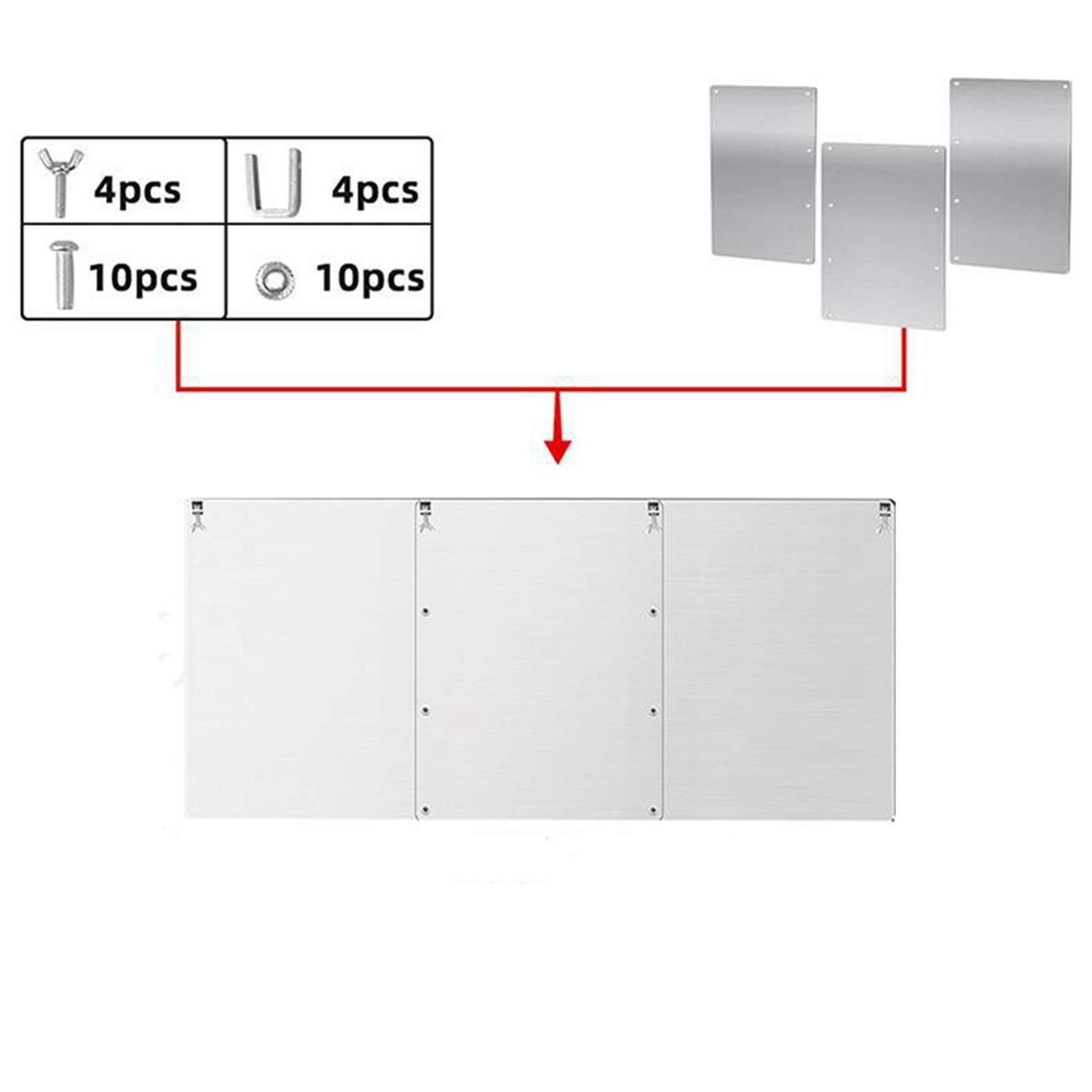 Heated Gloves for Typing Wireless Resist Bands for Workout Automatic
